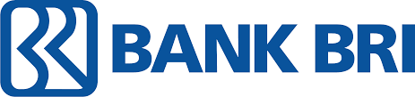 Partner Image
