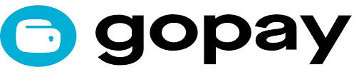 Partner Image