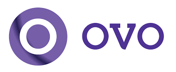 Partner Image